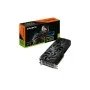 Gigabyte GeForce RTX 5080 WINDFORCE OC SFF 16G Graphics Card