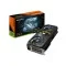 Gigabyte GeForce RTX 5090 GAMING OC 32G Black Graphics Card