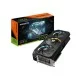 Gigabyte GeForce RTX 5090 GAMING OC 32G Black Graphics Card