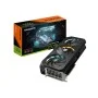 Gigabyte GeForce RTX 5090 GAMING OC 32G Black Graphics Card