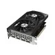 GIGABYTE GeForce RTX™ 3050 WINDFORCE OC V2 8G GDDR6 Graphics Card