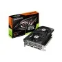 GIGABYTE GeForce RTX™ 3050 WINDFORCE OC V2 8G GDDR6 Graphics Card