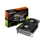 GIGABYTE GeForce RTX™ 3050 WINDFORCE V2 8G GDDR6 Graphics Card