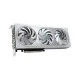 GIGABYTE GeForce RTX™ 5060 AERO OC 8G GDDR7 Graphics Card