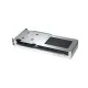 GIGABYTE GeForce RTX™ 5060 AERO OC 8G GDDR7 Graphics Card