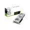 GIGABYTE GeForce RTX™ 5060 AERO OC 8G GDDR7 Graphics Card