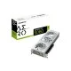 GIGABYTE GeForce RTX™ 5060 AERO OC 8G GDDR7 Graphics Card