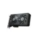 GIGABYTE GeForce RTX™ 5060 EAGLE OC 8G GDDR7 Graphics Card