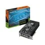 GIGABYTE GeForce RTX™ 5060 EAGLE OC 8G GDDR7 Graphics Card