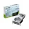 GIGABYTE GeForce RTX™ 5060 EAGLE OC ICE 8G Graphics Card