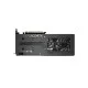 GIGABYTE GeForce RTX™ 5060 GAMING 8G GDDR7 Graphics Card