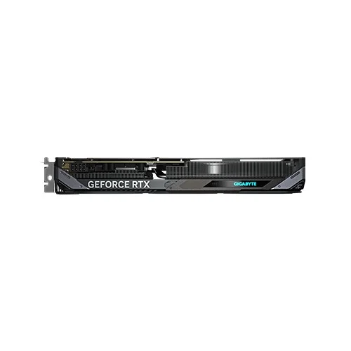 GIGABYTE GeForce RTX™ 5060 GAMING 8G GDDR7 Graphics Card