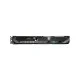 GIGABYTE GeForce RTX™ 5060 GAMING 8G GDDR7 Graphics Card