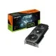 GIGABYTE GeForce RTX™ 5060 GAMING 8G GDDR7 Graphics Card