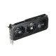 GIGABYTE GeForce RTX™ 5060 GAMING OC 8G GDDR7 Graphics Card