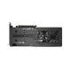 GIGABYTE GeForce RTX™ 5060 GAMING OC 8G GDDR7 Graphics Card