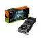 GIGABYTE GeForce RTX™ 5060 GAMING OC 8G GDDR7 Graphics Card