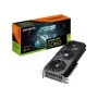 GIGABYTE GeForce RTX™ 5060 GAMING OC 8G GDDR7 Graphics Card