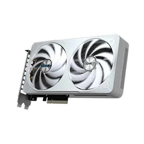 Gigabyte GeForce RTX 5060 Ti EAGLE OC ICE 8G Graphics Card