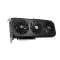 Gigabyte GeForce RTX™ 5060 Ti GAMING OC 16G Graphics Card