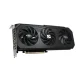 Gigabyte GeForce RTX™ 5060 Ti GAMING OC 16G Graphics Card