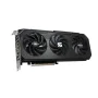 Gigabyte GeForce RTX™ 5060 Ti GAMING OC 16G Graphics Card