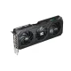 Gigabyte GeForce RTX™ 5060 Ti GAMING OC 16G Graphics Card