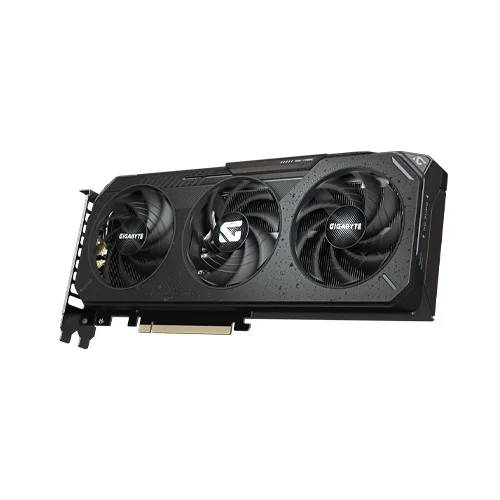 Gigabyte GeForce RTX 5060 Ti GAMING OC 8G Graphics Card