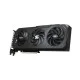 Gigabyte GeForce RTX 5060 Ti GAMING OC 8G Graphics Card