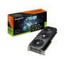 Gigabyte GeForce RTX 5060 Ti GAMING OC 8GB Graphics Card