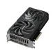 Gigabyte GeForce RTX™ 5060 Ti WINDFORCE 16G Graphics Card