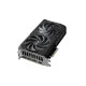 GIGABYTE GeForce RTX™ 5060 Ti WINDFORCE OC 16G GDDR7 Graphics Card