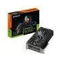 GIGABYTE GeForce RTX™ 5060 Ti WINDFORCE OC 16G GDDR7 Graphics Card