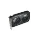 GIGABYTE GeForce RTX™ 5060 WINDFORCE MAX OC 8G GDDR7 Graphics Card