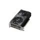 GIGABYTE GeForce RTX™ 5060 WINDFORCE MAX OC 8G GDDR7 Graphics Card
