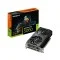 GIGABYTE GeForce RTX™ 5060 WINDFORCE MAX OC 8G GDDR7 Graphics Card