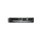 GIGABYTE GeForce RTX™ 5060 WINDFORCE OC 8G GDDR7 Graphics Card