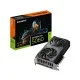 GIGABYTE GeForce RTX™ 5060 WINDFORCE OC 8G GDDR7 Graphics Card