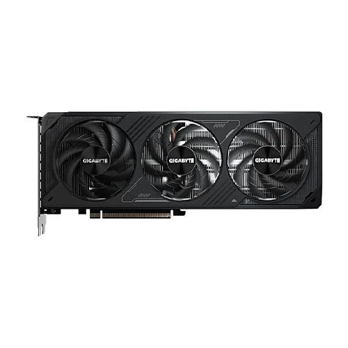 GIGABYTE GeForce RTX 5070 WINDFORCE SFF 12GB Graphics Card