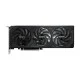 GIGABYTE GeForce RTX 5070 WINDFORCE SFF 12GB Graphics Card