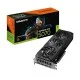 GIGABYTE GeForce RTX 5070 WINDFORCE SFF 12GB Graphics Card