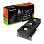 GIGABYTE GeForce RTX­­ 4060 Ti GAMING OC 8G GDDR6 Graphics Card