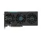 Gigabyte GeForce RTX­­ 4070 EAGLE OC 12GB GDDR6X Graphics Card