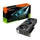 Gigabyte GeForce RTX­­ 4070 EAGLE OC 12GB GDDR6X Graphics Card