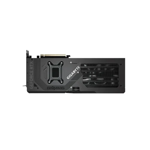 GIGABYTE GeForce RTX­­ 5070 GAMING OC 12G GDDR7 Graphics Card