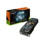 GIGABYTE GeForce RTX­­ 5070 GAMING OC 12G GDDR7 Graphics Card