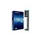 GIGABYTE Gen3 2500E NVMe1.3 1TB SSD