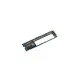 GIGABYTE Gen3 2500E NVMe1.3 1TB SSD