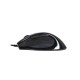 Gigabyte GM-M6880X Laser Gaming Mouse