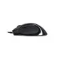 Gigabyte GM-M6880X Laser Gaming Mouse